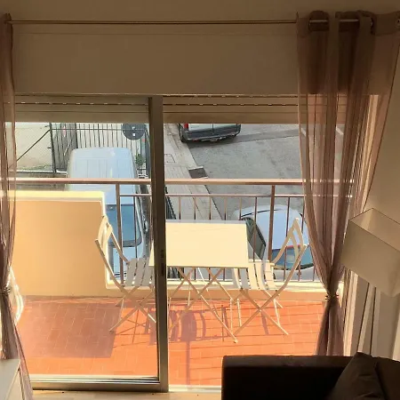 Georgia